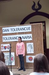 Tolerancia-napi szavaloverseny 13.jpg Tolerancia-napi szavaloverseny 13.jpg